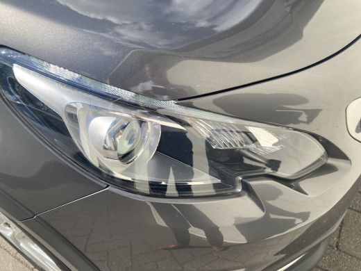 Peugeot 2008 1.2 PureTech Signature | Airco | Cruise | Navi | Pdc achter | ActivLease financial lease