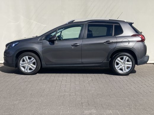 Peugeot 2008 1.2 PureTech Signature | Airco | Cruise | Navi | Pdc achter | ActivLease financial lease
