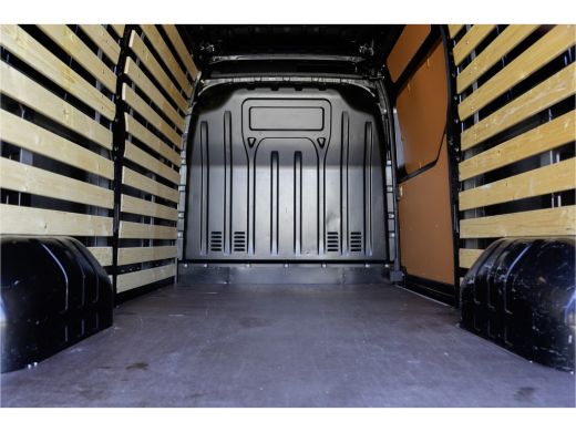 Renault Master T35 dCi 135 | L2H2 | Navi | Imperiaal | Ladder | LED | PDC | Euro 6 ActivLease financial lease