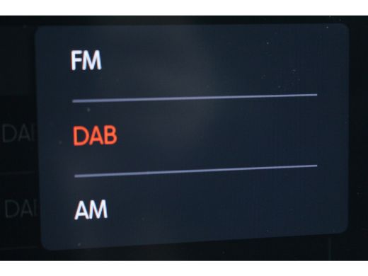 Seat Ibiza 1.0 FR | Cruise | Carplay | PDC V+A | DAB | LED | 17" Velgen | Cruise | Carplay | PDC V+A | DAB |... ActivLease financial lease