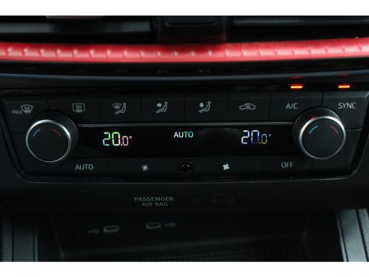 Seat Ibiza 1.0 FR | Cruise | Carplay | PDC V+A | DAB | LED | 17" Velgen | Cruise | Carplay | PDC V+A | DAB |... ActivLease financial lease