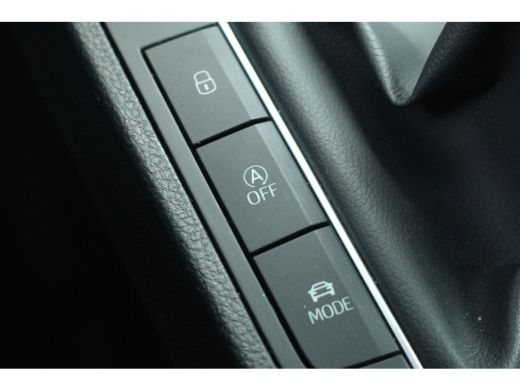Seat Ibiza 1.0 FR | Cruise | Carplay | PDC V+A | DAB | LED | 17" Velgen | Cruise | Carplay | PDC V+A | DAB |... ActivLease financial lease
