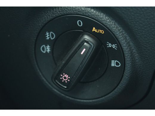 Seat Ibiza 1.0 FR | Cruise | Carplay | PDC V+A | DAB | LED | 17" Velgen | Cruise | Carplay | PDC V+A | DAB |... ActivLease financial lease