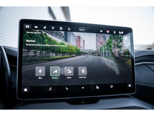 Skoda Kodiaq 1.5 TSI PHEV Sportline Business | Canton Geluidssyteem | Elektrisch glazen panorama-dak | Trekhaa... ActivLease financial lease