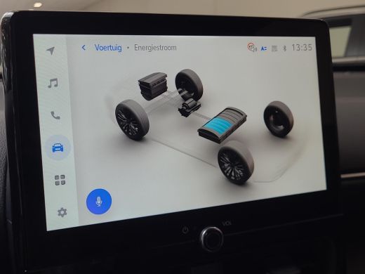 Toyota Yaris Cross 1.5 Hybrid 115 Dynamic | Apple CarPlay | Parkeersensoren | Stuur/Ruit verwarming | Rijklaarprijs ... ActivLease financial lease