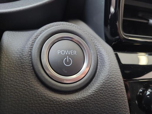 Toyota Yaris Cross 1.5 Hybrid 115 Dynamic | Apple CarPlay | Parkeersensoren | Stuur/Ruit verwarming | Rijklaarprijs ... ActivLease financial lease