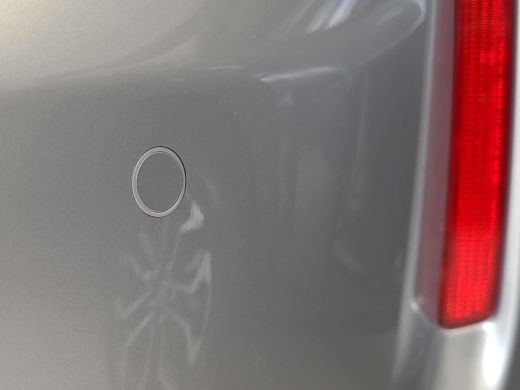 Toyota Yaris Cross 1.5 Hybrid 115 Dynamic | Apple CarPlay | Parkeersensoren | Stuur/Ruit verwarming | Rijklaarprijs ... ActivLease financial lease