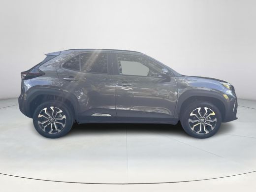 Toyota Yaris Cross 1.5 Hybrid 130 Dynamic | Nieuw | 06-10141018 Voor meer informatie ActivLease financial lease