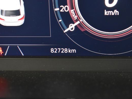 Volkswagen Arteon 1.4 TSI eHybrid R-Line Business+ 218pk | Dodehoekdectie | Trekhaak | Navigatie | 360 camera | Ada... ActivLease financial lease