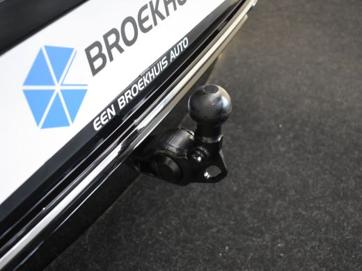 Volkswagen Arteon 1.4 TSI eHybrid R-Line Business+ 218pk | Dodehoekdectie | Trekhaak | Navigatie | 360 camera | Ada... ActivLease financial lease