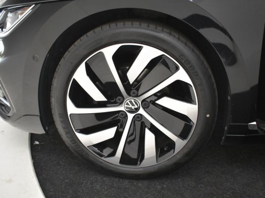 Volkswagen Arteon 1.4 TSI eHybrid R-Line Business+ 218pk | Dodehoekdectie | Trekhaak | Navigatie | 360 camera | Ada... ActivLease financial lease