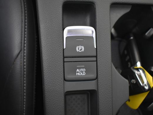 Volkswagen Arteon 1.4 TSI eHybrid R-Line Business+ 218pk | Dodehoekdectie | Trekhaak | Navigatie | 360 camera | Ada... ActivLease financial lease