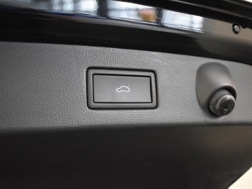 Volkswagen Arteon 1.4 TSI eHybrid R-Line Business+ 218pk | Dodehoekdectie | Trekhaak | Navigatie | 360 camera | Ada... ActivLease financial lease