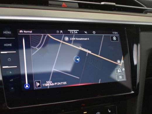 Volkswagen Arteon 1.4 TSI eHybrid R-Line Business+ 218pk | Dodehoekdectie | Trekhaak | Navigatie | 360 camera | Ada... ActivLease financial lease