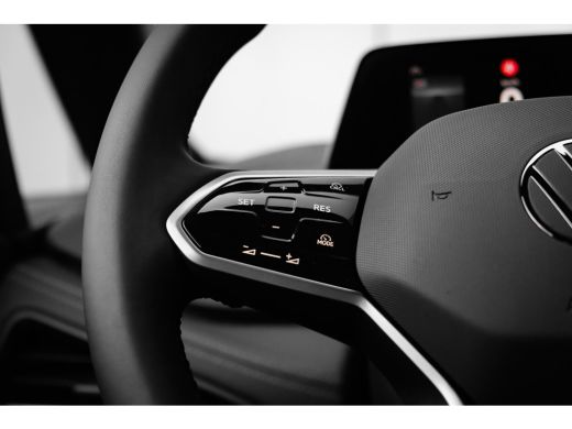 Volkswagen ID.3 Pro Business Inclusief €2000,- inruilvoordeel | Achterlichten LED, luxe uitgevoerd incl. dynamisc... ActivLease financial lease