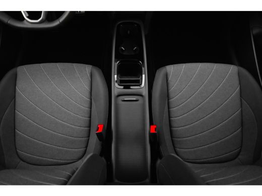 Volkswagen ID.3 Pro Business Inclusief €2000,- inruilvoordeel | Achterlichten LED, luxe uitgevoerd incl. dynamisc... ActivLease financial lease