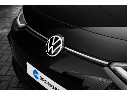 Volkswagen ID.3 Pro Business Inclusief €2000,- inruilvoordeel | Achterlichten LED, luxe uitgevoerd incl. dynamisc... ActivLease financial lease