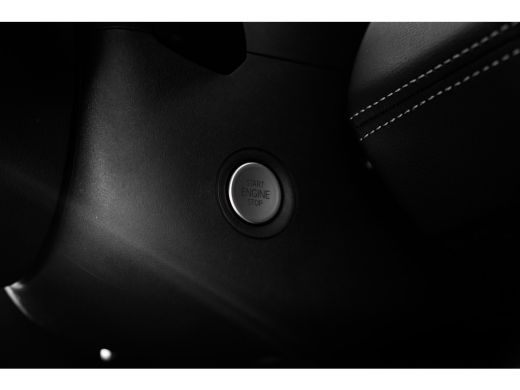 Volkswagen ID.3 Pro Business Inclusief €2000,- inruilvoordeel | Achterlichten LED, luxe uitgevoerd incl. dynamisc... ActivLease financial lease