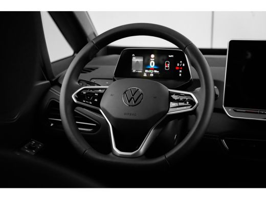 Volkswagen ID.3 Pro Business Inclusief €2000,- inruilvoordeel | Achterlichten LED, luxe uitgevoerd incl. dynamisc... ActivLease financial lease