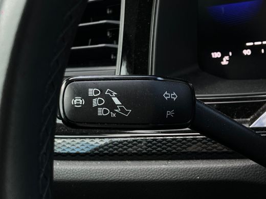 Volkswagen Polo 1.0 TSI 95 pk Life | Apple carplay | Cruise control adaptief | Parkeersensoren | ActivLease financial lease