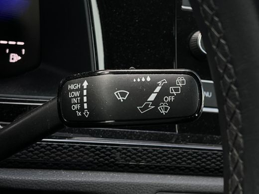 Volkswagen Polo 1.0 TSI 95 pk Life | Apple carplay | Cruise control adaptief | Parkeersensoren | ActivLease financial lease