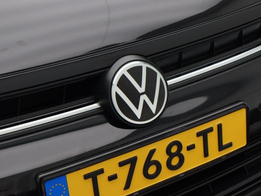 Volkswagen Polo 1.0 TSi Life | Adaptive Cruise | Carplay | Camera | Sensoren | Airco | Digitaal Dashboard | 15 In... ActivLease financial lease