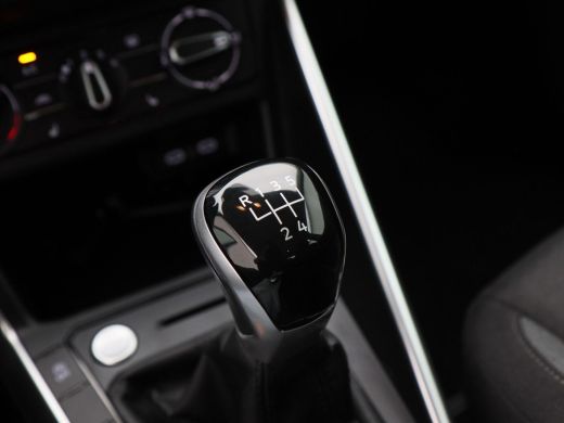 Volkswagen Polo 1.0 TSi Life | Adaptive Cruise | Carplay | Camera | Sensoren | Airco | Digitaal Dashboard | 15 In... ActivLease financial lease