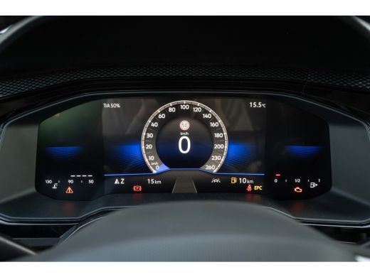 Volkswagen Polo Life Edition Inclusief €2000,- inruilvoordeel | ADAPT.CRUISE | LED | AIRCO | APP CONNECT ActivLease financial lease