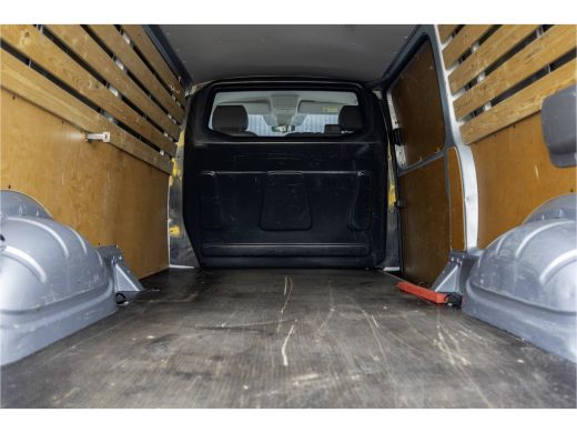 Volkswagen Transporter TDI L2H1 | Automaat | 199PK | CarPlay | Navi | LED | Cruise | Airco | PDC | Euro 6 ActivLease financial lease