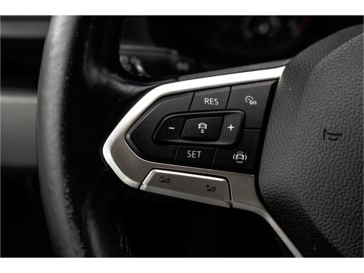 Volkswagen Transporter TDI L2H1 | Automaat | 199PK | CarPlay | Navi | LED | Cruise | Airco | PDC | Euro 6 ActivLease financial lease