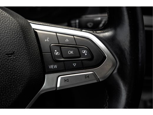 Volkswagen Transporter TDI L2H1 | Automaat | 199PK | CarPlay | Navi | LED | Cruise | Airco | PDC | Euro 6 ActivLease financial lease