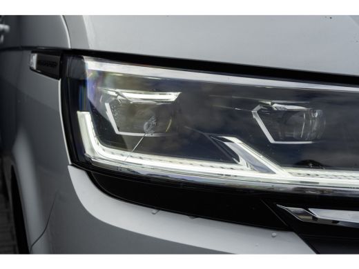 Volkswagen Transporter TDI L2H1 | Automaat | 199PK | CarPlay | Navi | LED | Cruise | Airco | PDC | Euro 6 ActivLease financial lease