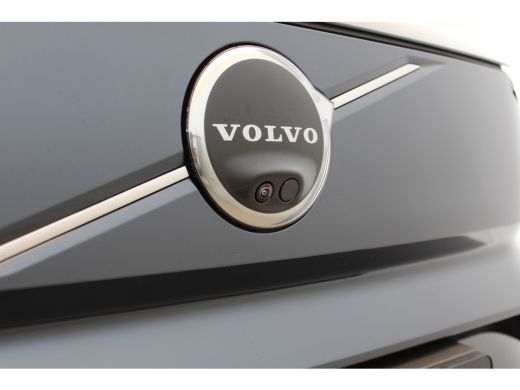 Volvo  EX90 Twin Performance 517PK Ultra 111kWh | Full Option!! | Trekhaak | Pilot Assist | Luchtvering | Cli... ActivLease financial lease