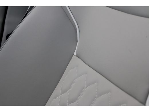 Volvo  EX90 Twin Performance 517PK Ultra 111kWh | Full Option!! | Trekhaak | Pilot Assist | Luchtvering | Cli... ActivLease financial lease
