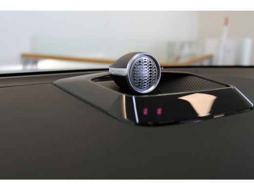 Volvo  EX90 Twin Performance 517PK Ultra 111kWh | Full Option!! | Trekhaak | Pilot Assist | Luchtvering | Cli... ActivLease financial lease