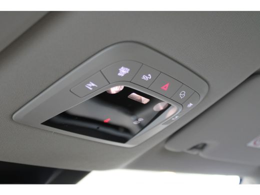 Volvo  EX90 Twin Performance 517PK Ultra 111kWh | Full Option!! | Trekhaak | Pilot Assist | Luchtvering | Cli... ActivLease financial lease
