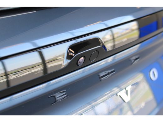 Volvo  EX90 Twin Performance 517PK Ultra 111kWh | Full Option!! | Trekhaak | Pilot Assist | Luchtvering | Cli... ActivLease financial lease