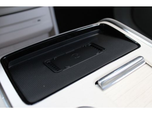 Volvo  EX90 Twin Performance 517PK Ultra 111kWh | Full Option!! | Trekhaak | Pilot Assist | Luchtvering | Cli... ActivLease financial lease