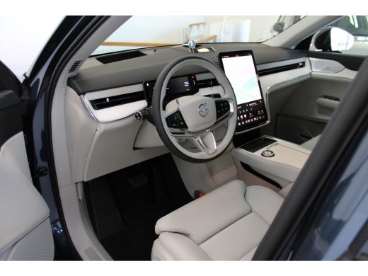 Volvo  EX90 Twin Performance 517PK Ultra 111kWh | Full Option!! | Trekhaak | Pilot Assist | Luchtvering | Cli... ActivLease financial lease