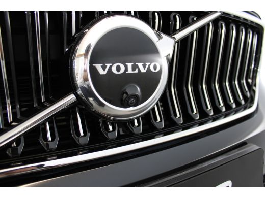 Volvo  XC40 T5 262PK Plug-In Hybrid Ultimate Bright | 360º | Adap Cruise. | HK Audio | Blis | Panoramadak  | ... ActivLease financial lease