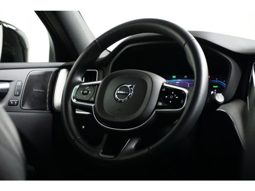 Volvo  XC60 2.0 Recharge T6 AWD R-Design | Panoramadak | 360 Camera | Memory | Harman/Kardon ActivLease financial lease