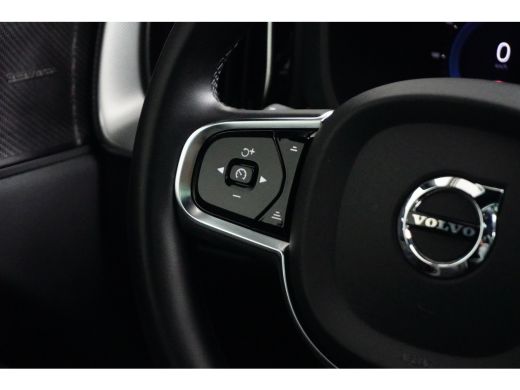 Volvo  XC60 2.0 Recharge T6 AWD R-Design | Panoramadak | 360 Camera | Memory | Harman/Kardon ActivLease financial lease