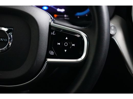 Volvo  XC60 2.0 Recharge T6 AWD R-Design | Panoramadak | 360 Camera | Memory | Harman/Kardon ActivLease financial lease