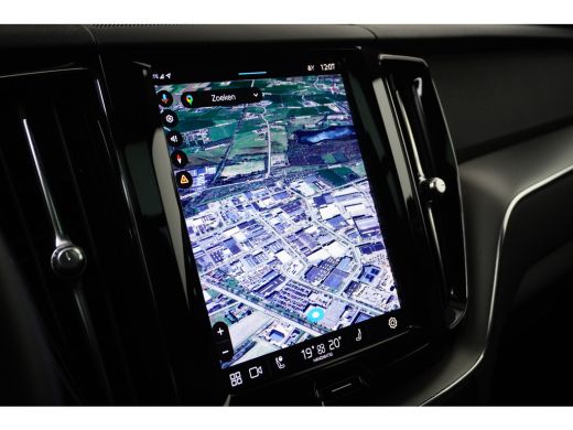 Volvo  XC60 2.0 Recharge T6 AWD R-Design | Panoramadak | 360 Camera | Memory | Harman/Kardon ActivLease financial lease