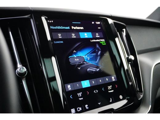 Volvo  XC60 2.0 Recharge T6 AWD R-Design | Panoramadak | 360 Camera | Memory | Harman/Kardon ActivLease financial lease