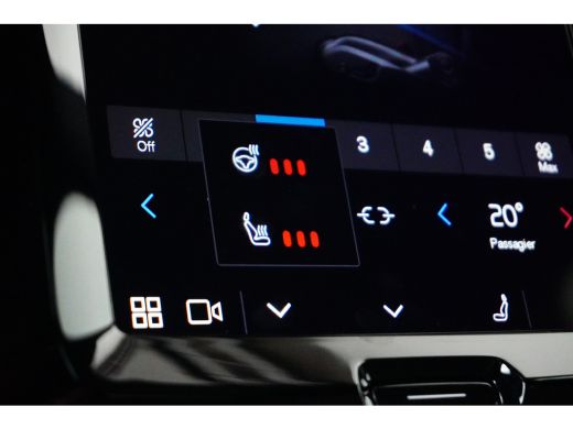 Volvo  XC60 2.0 Recharge T6 AWD R-Design | Panoramadak | 360 Camera | Memory | Harman/Kardon ActivLease financial lease