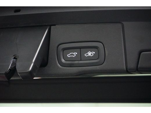 Volvo  XC60 2.0 Recharge T6 AWD R-Design | Panoramadak | 360 Camera | Memory | Harman/Kardon ActivLease financial lease