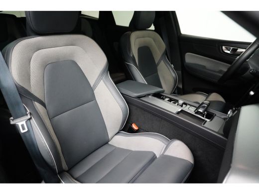 Volvo  XC60 2.0 Recharge T6 AWD R-Design | Panoramadak | 360 Camera | Memory | Harman/Kardon ActivLease financial lease