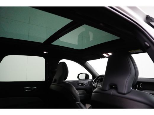 Volvo  XC60 2.0 Recharge T6 AWD R-Design | Panoramadak | 360 Camera | Memory | Harman/Kardon ActivLease financial lease