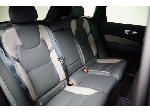 Volvo  XC60 2.0 Recharge T6 AWD R-Design | Panoramadak | 360 Camera | Memory | Harman/Kardon ActivLease financial lease